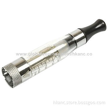 Hot-selling CE4+ Atomizer with Long or Short Wick, Ex-factory Price